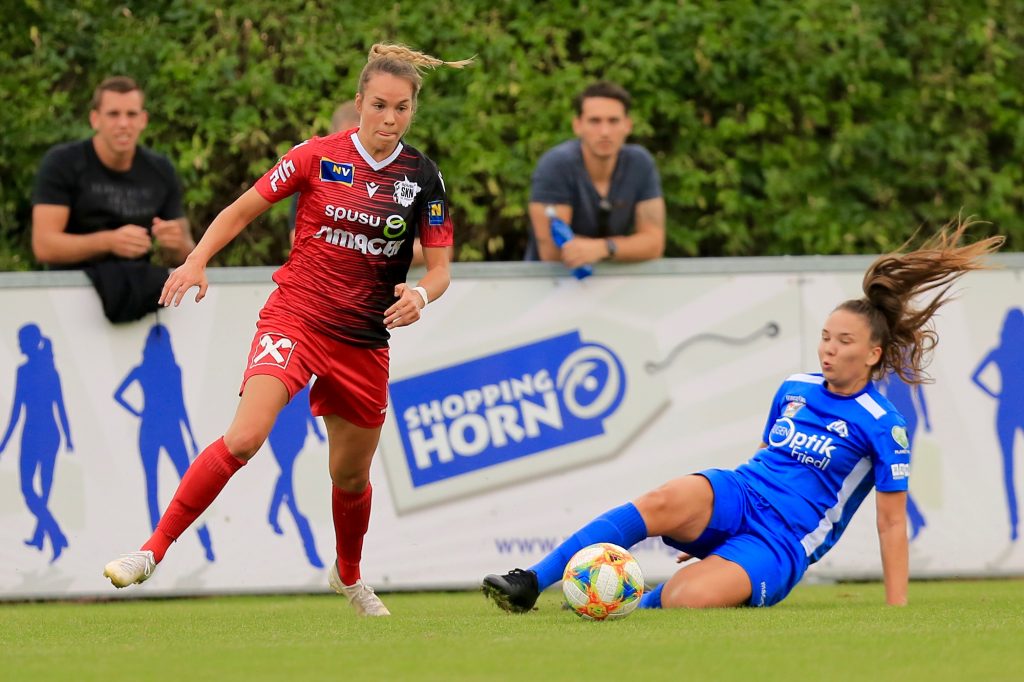 20200822 NÖ Cup Horn vs SKN 0O5A6456