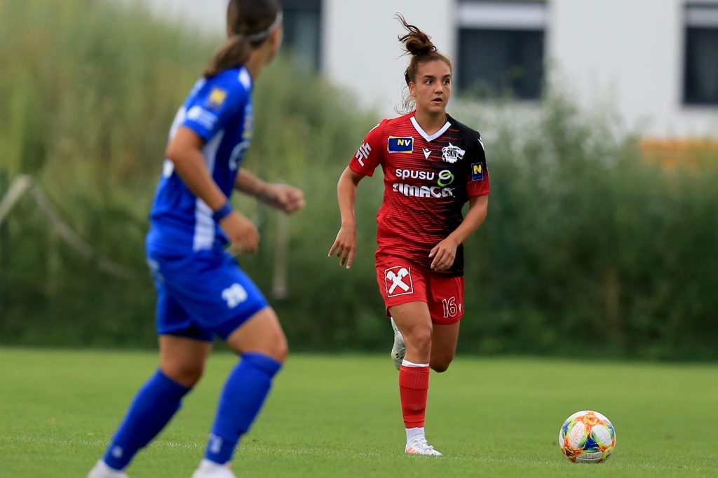 20200822 NÖ Cup Horn vs SKN 0O5A6462