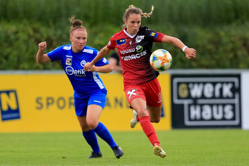 20200822 NÖ Cup Horn vs SKN 0O5A6479