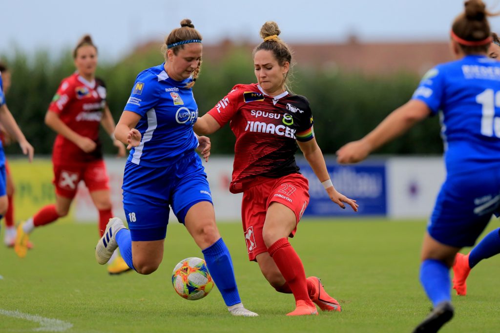 20200822 NÖ Cup Horn vs SKN 0O5A6506