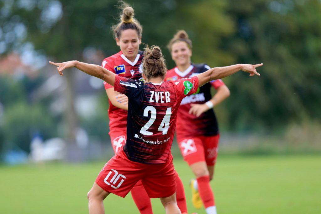 20200822 NÖ Cup Horn vs SKN 0O5A6510