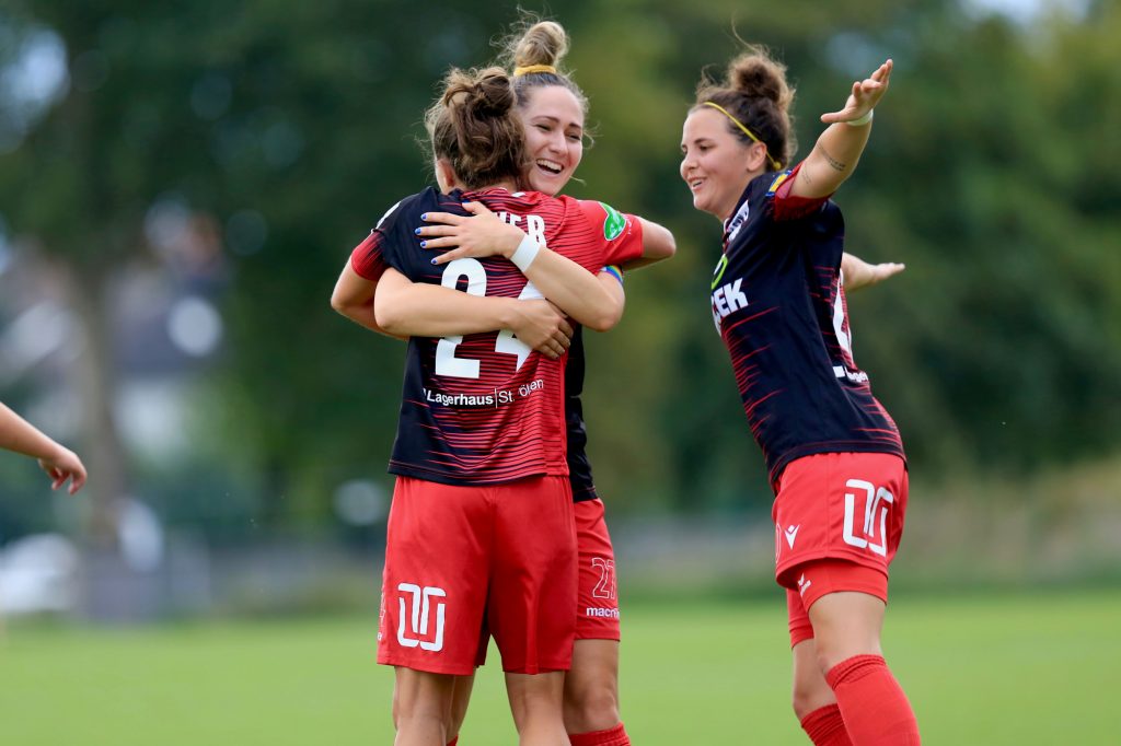 20200822 NÖ Cup Horn vs SKN 0O5A6514