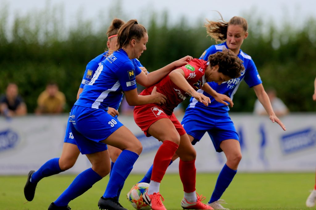 20200822 NÖ Cup Horn vs SKN 0O5A6524