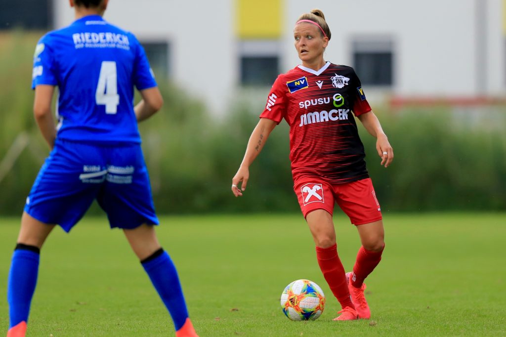 20200822 NÖ Cup Horn vs SKN 0O5A6526