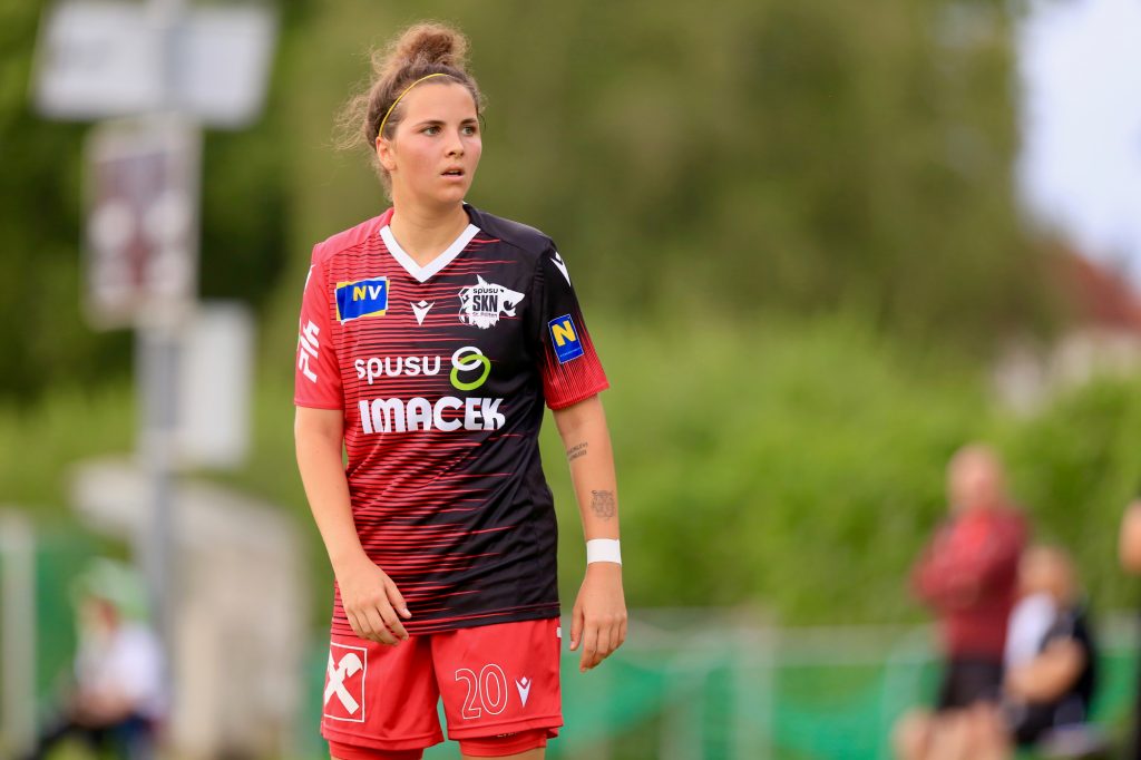 20200822 NÖ Cup Horn vs SKN 0O5A6530