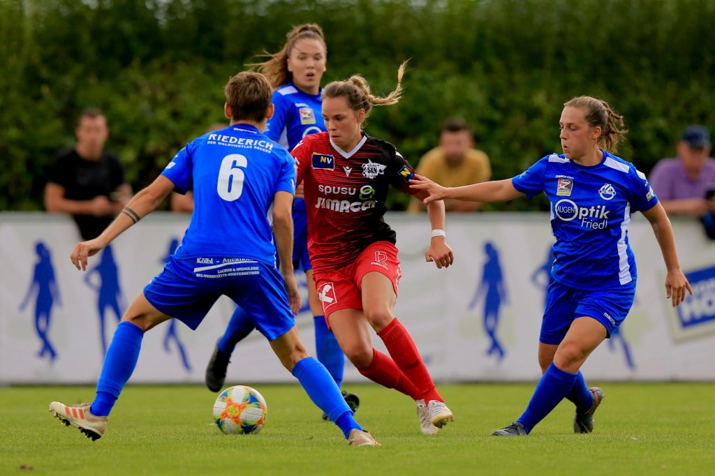 20200822 NÖ Cup Horn vs SKN 0O5A6537