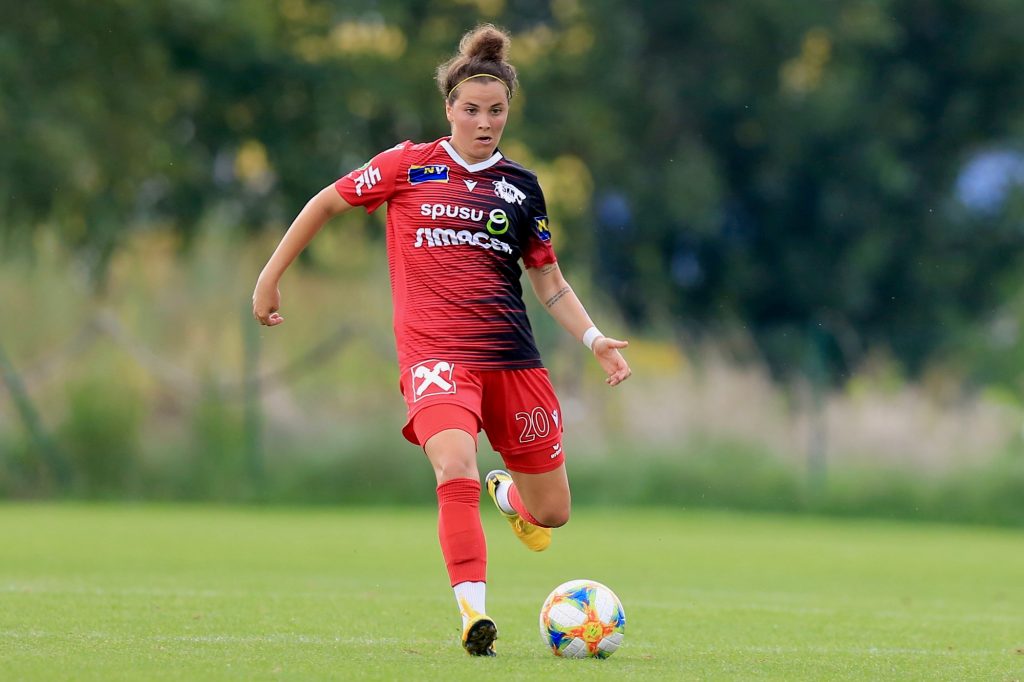 20200822 NÖ Cup Horn vs SKN 0O5A6539