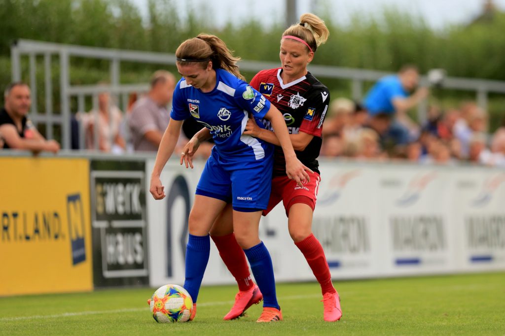 20200822 NÖ Cup Horn vs SKN 0O5A6554