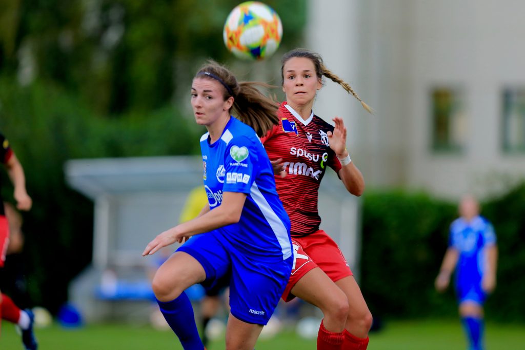 20200822 NÖ Cup Horn vs SKN 0O5A6572