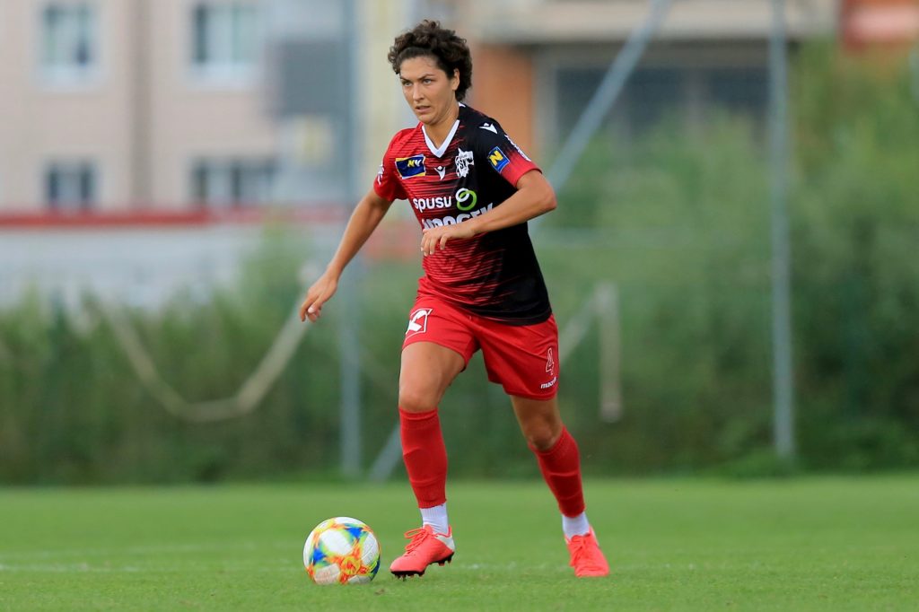 20200822 NÖ Cup Horn vs SKN 0O5A6577