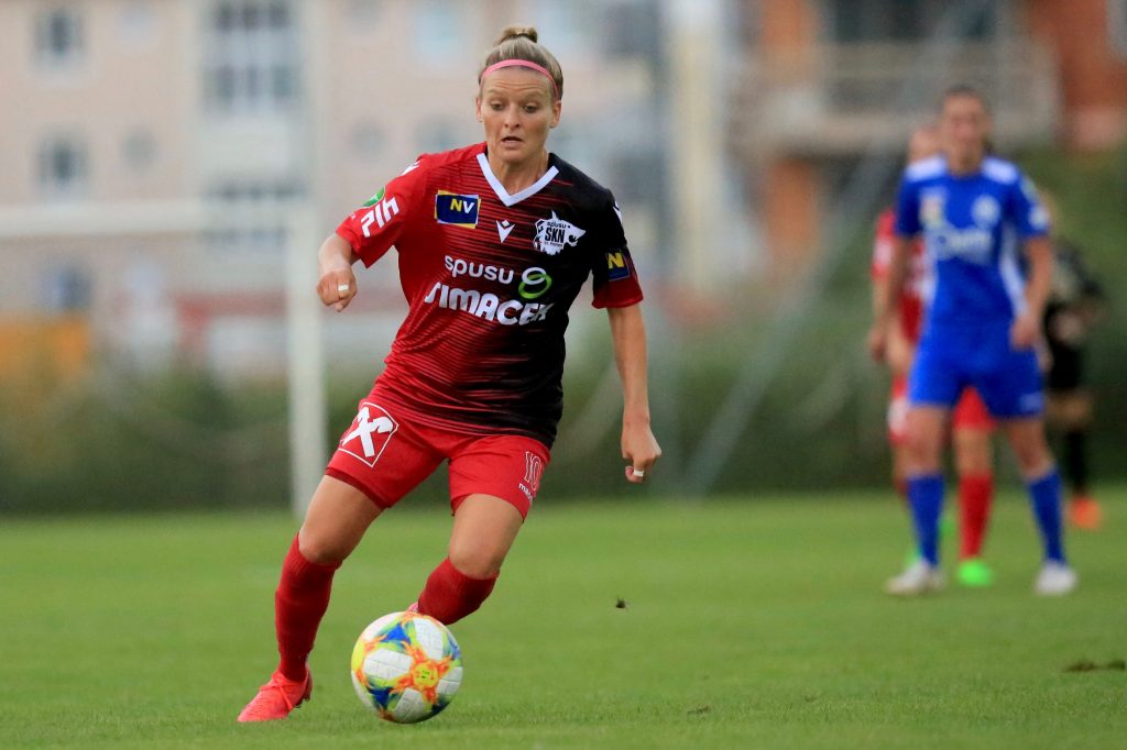 20200822 NÖ Cup Horn vs SKN 0O5A6596