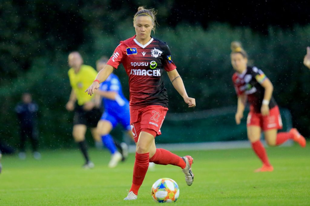 20200822 NÖ Cup Horn vs SKN 0O5A6615