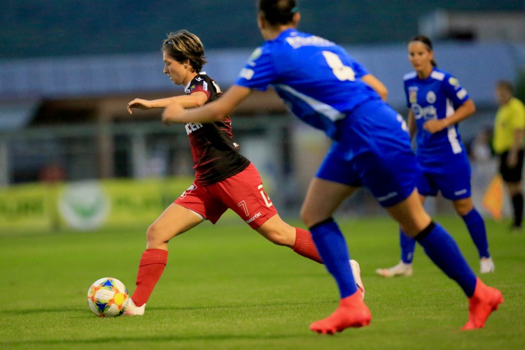 20200822 NÖ Cup Horn vs SKN 0O5A6642