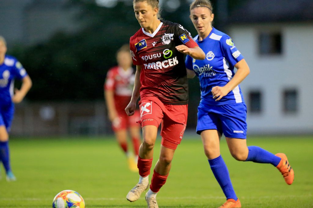 20200822 NÖ Cup Horn vs SKN 0O5A6652