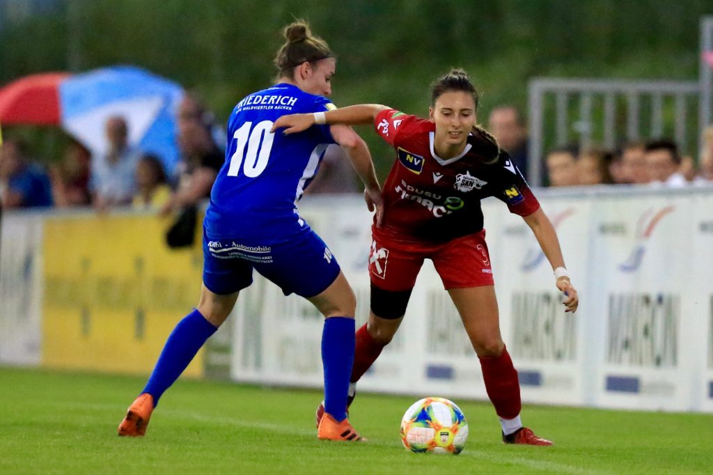 20200822 NÖ Cup Horn vs SKN 0O5A6658