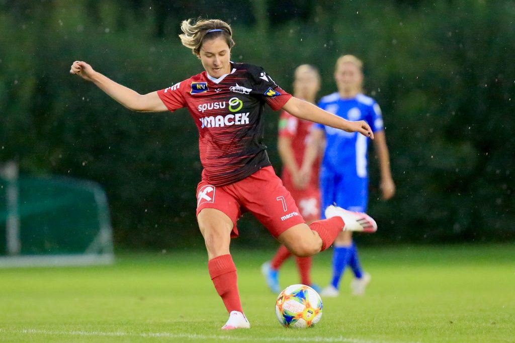 20200822 NÖ Cup Horn vs SKN 0O5A6668