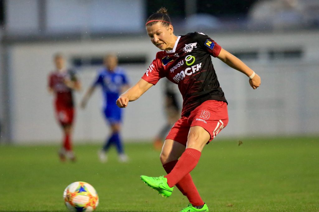 20200822 NÖ Cup Horn vs SKN 0O5A6673