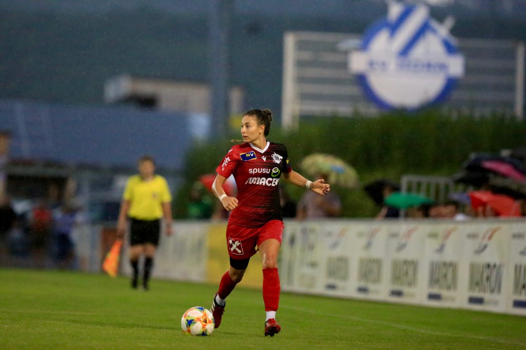 20200822 NÖ Cup Horn vs SKN 0O5A6686