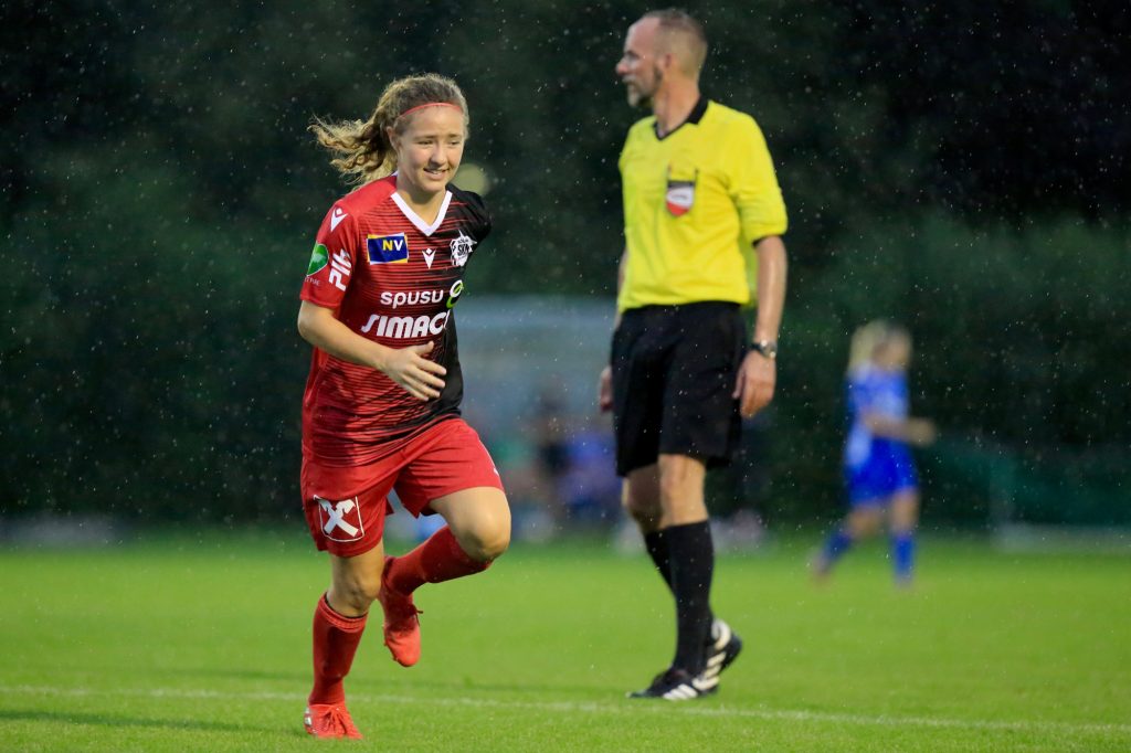 20200822 NÖ Cup Horn vs SKN 0O5A6691