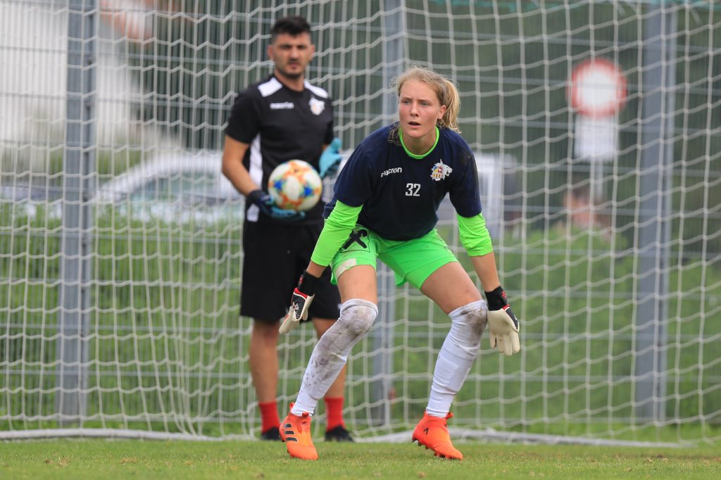 20200830 NÖ Cup Neulengbach vs SKN 0O5A6727