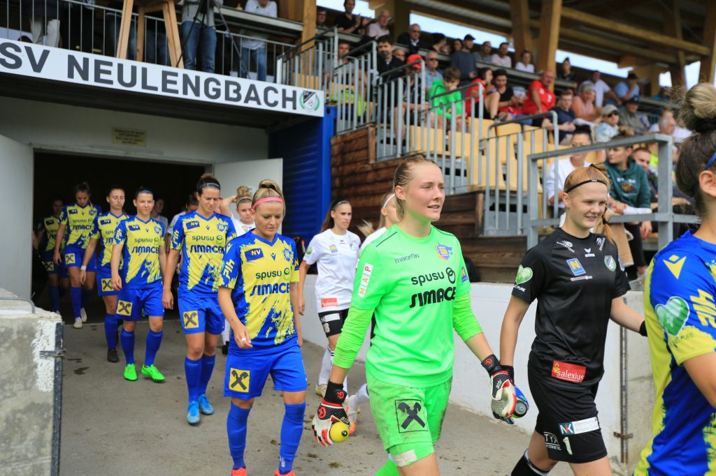 20200830 NÖ Cup Neulengbach vs SKN 0O5A6749