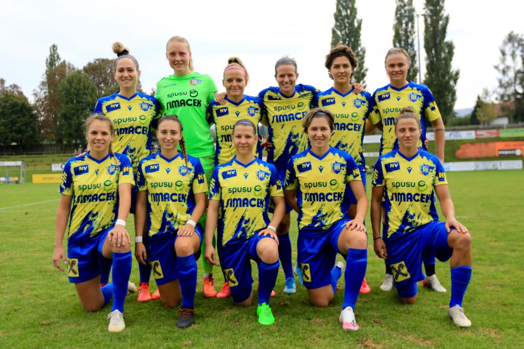 20200830 NÖ Cup Neulengbach vs SKN 0O5A6755