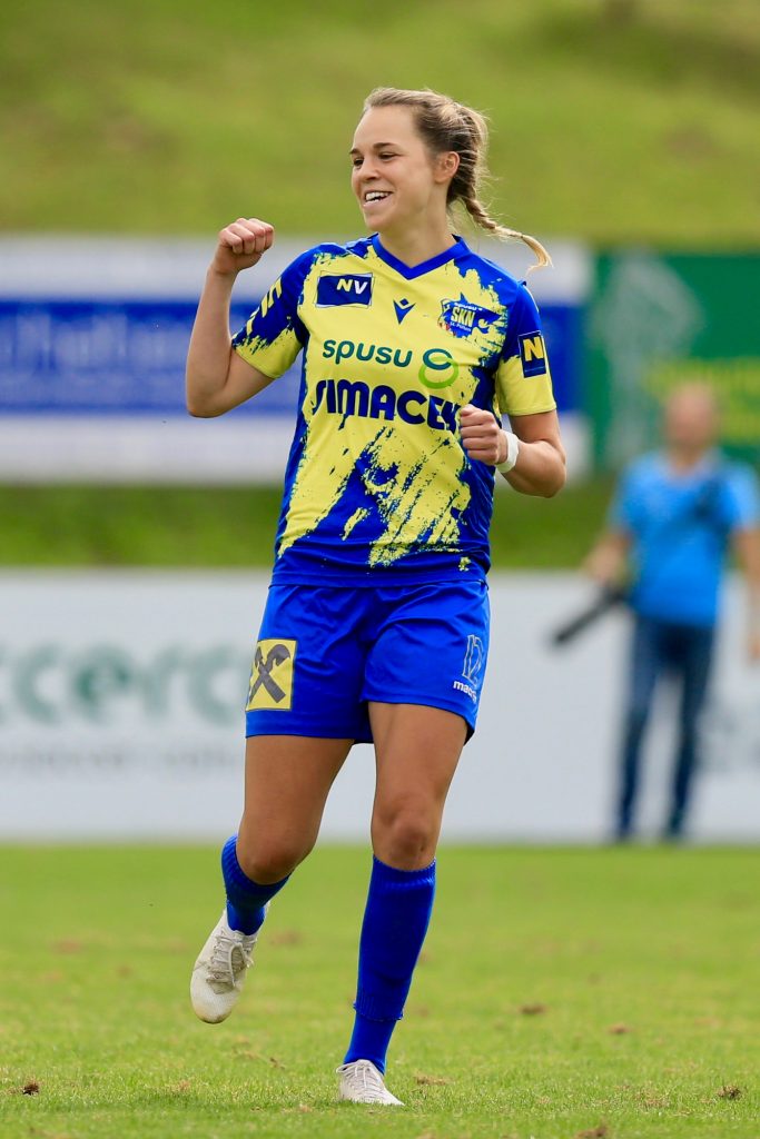 20200830 NÖ Cup Neulengbach vs SKN 0O5A6764