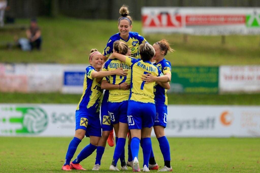 20200830 NÖ Cup Neulengbach vs SKN 0O5A6771