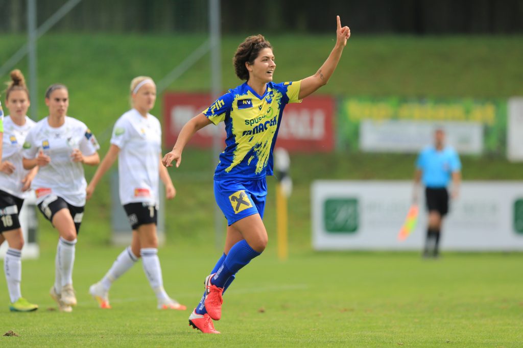 20200830 NÖ Cup Neulengbach vs SKN 0O5A6786