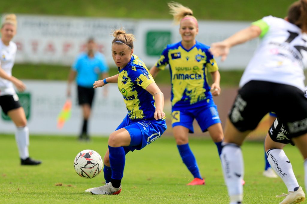 20200830 NÖ Cup Neulengbach vs SKN 0O5A6800