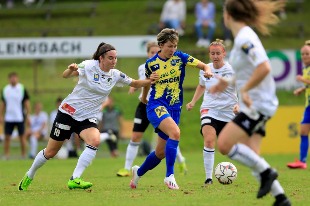 20200830 NÖ Cup Neulengbach vs SKN 0O5A6842