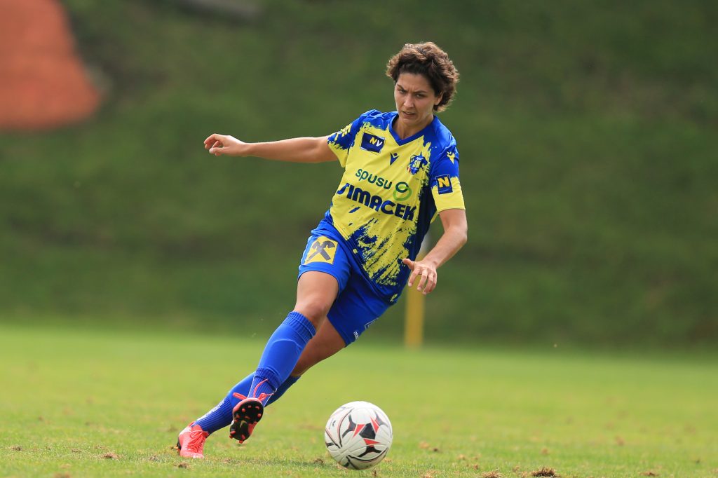 20200830 NÖ Cup Neulengbach vs SKN 0O5A6847