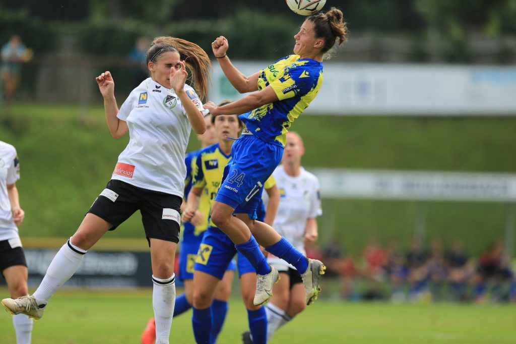 20200830 NÖ Cup Neulengbach vs SKN 0O5A6866