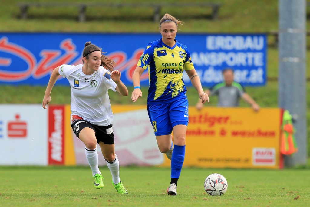 20200830 NÖ Cup Neulengbach vs SKN 0O5A6869