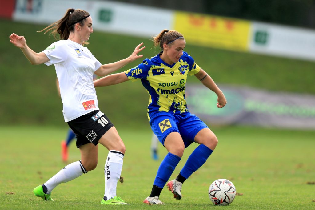 20200830 NÖ Cup Neulengbach vs SKN 0O5A6882