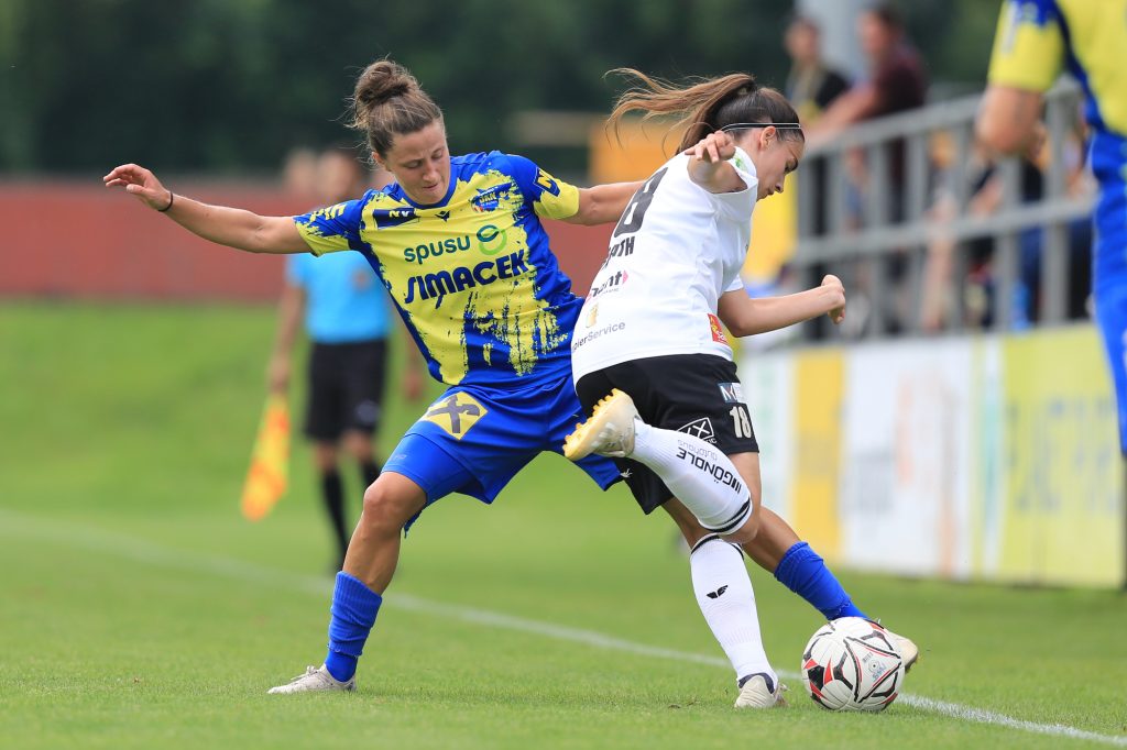 20200830 NÖ Cup Neulengbach vs SKN 0O5A6907