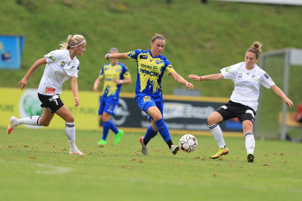 20200830 NÖ Cup Neulengbach vs SKN 0O5A6915