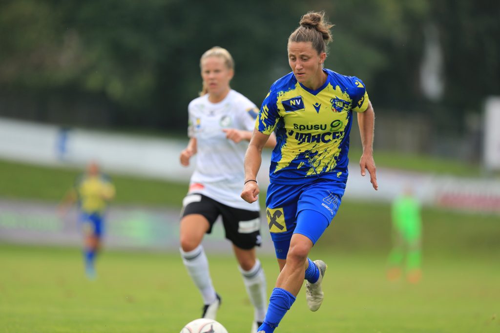 20200830 NÖ Cup Neulengbach vs SKN 0O5A6939