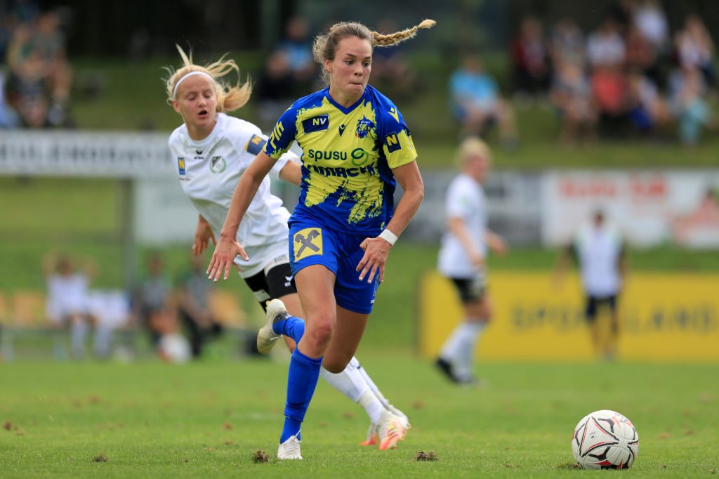 20200830 NÖ Cup Neulengbach vs SKN 0O5A6957