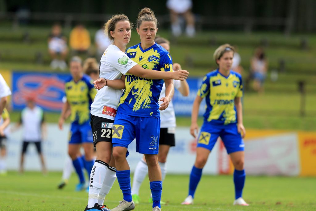 20200830 NÖ Cup Neulengbach vs SKN 0O5A6966