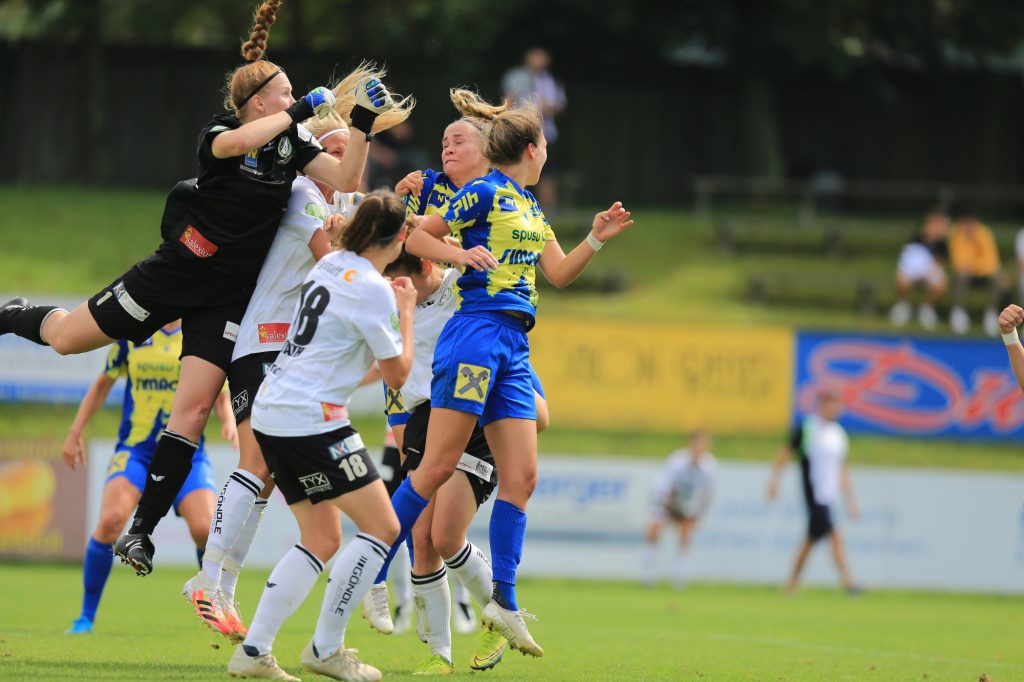 20200830 NÖ Cup Neulengbach vs SKN 0O5A6973