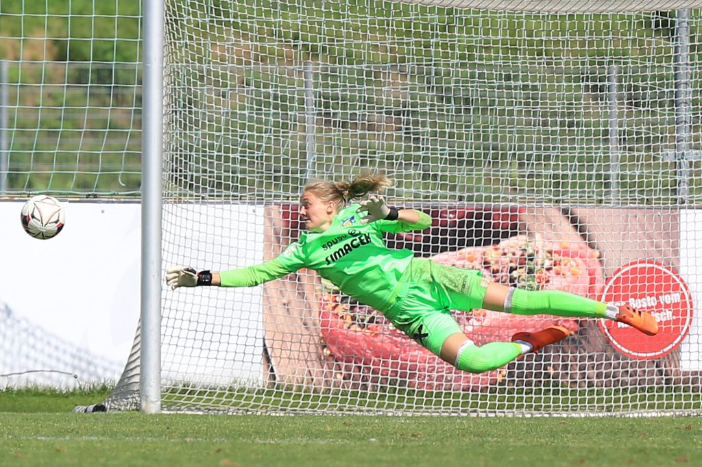 20200830 NÖ Cup Neulengbach vs SKN 0O5A6979