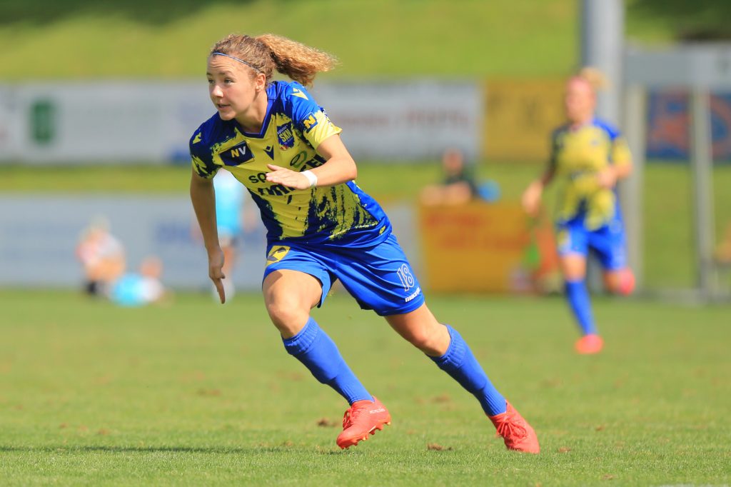 20200830 NÖ Cup Neulengbach vs SKN 0O5A6997