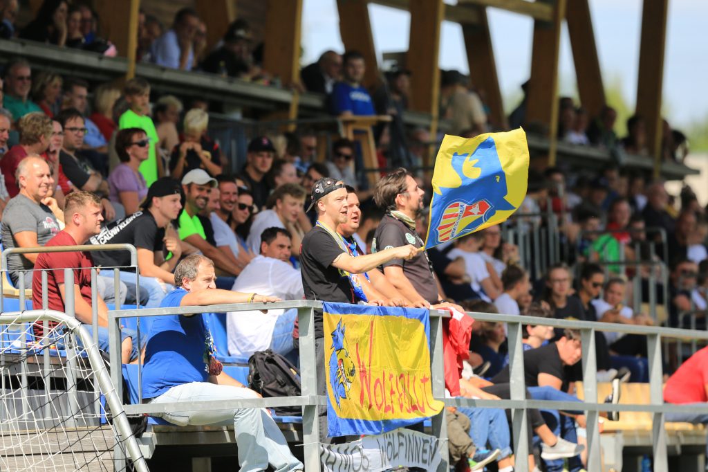 20200830 NÖ Cup Neulengbach vs SKN 0O5A7033