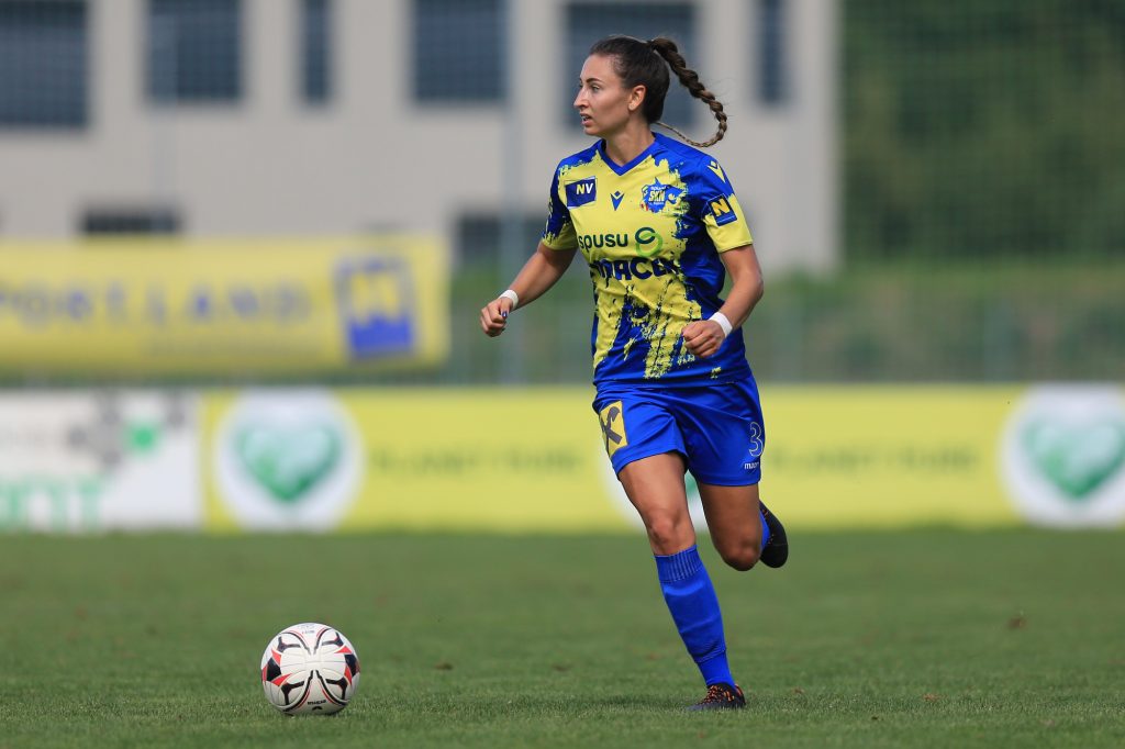 20200830 NÖ Cup Neulengbach vs SKN 0O5A7042