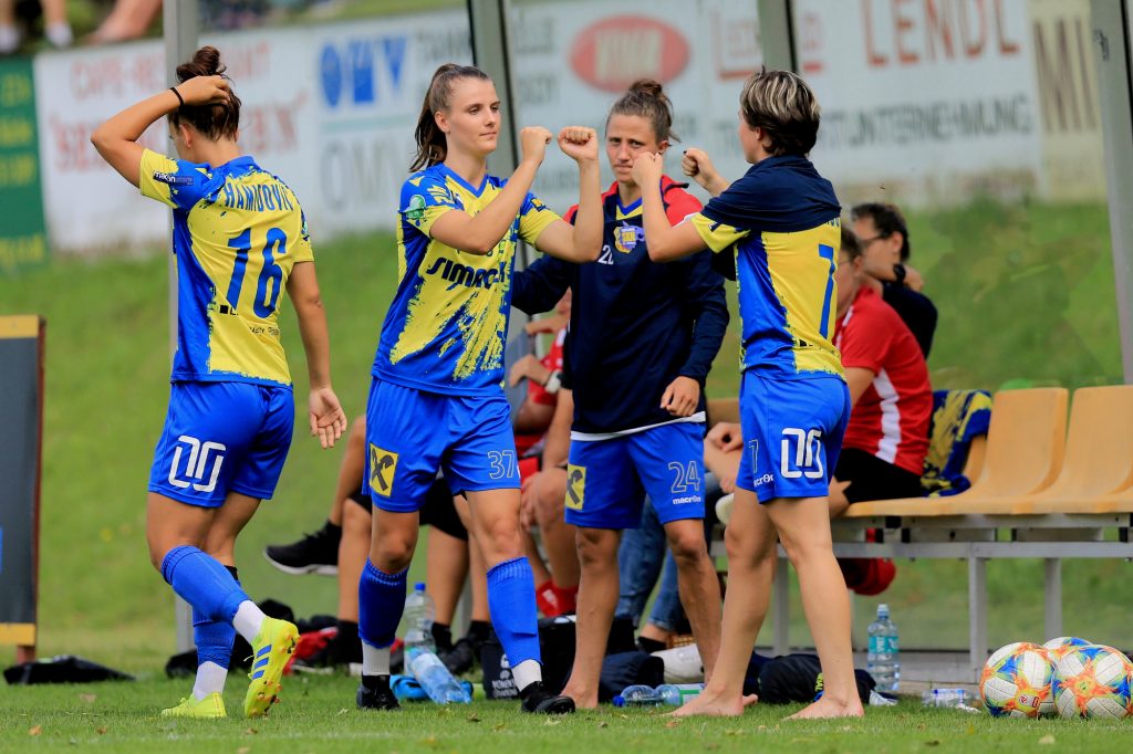 20200830 NÖ Cup Neulengbach vs SKN 0O5A7048