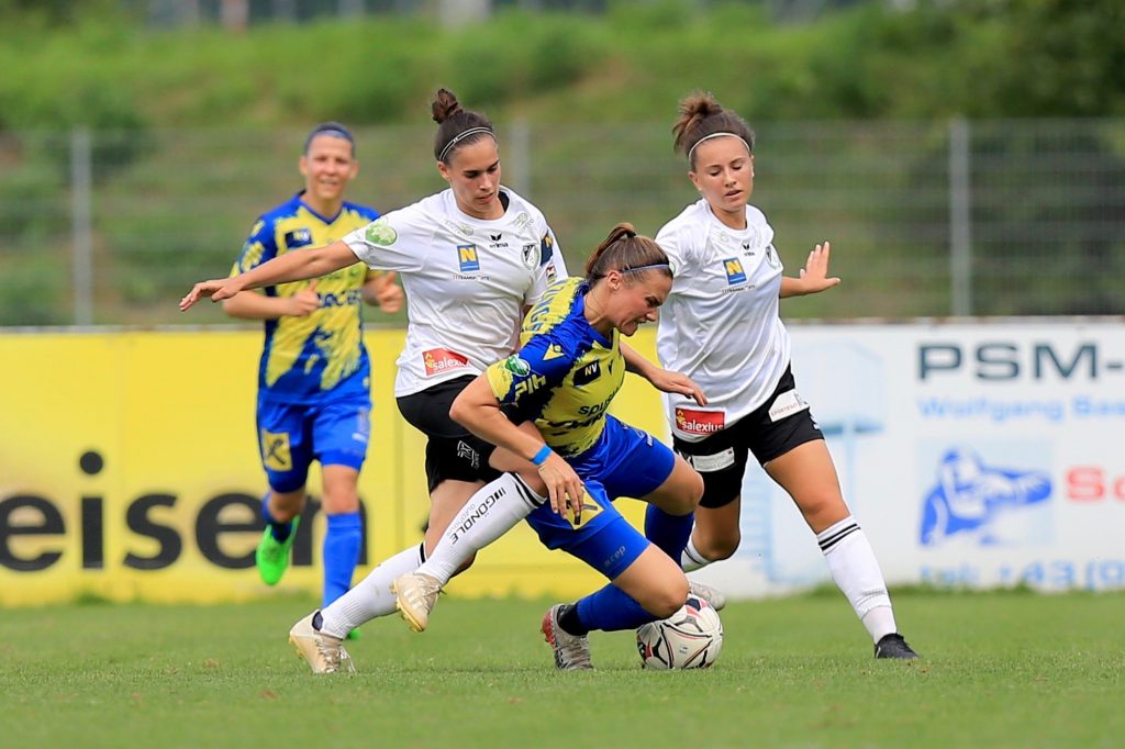 20200830 NÖ Cup Neulengbach vs SKN 0O5A7056