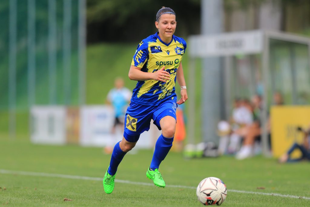 20200830 NÖ Cup Neulengbach vs SKN 0O5A7057