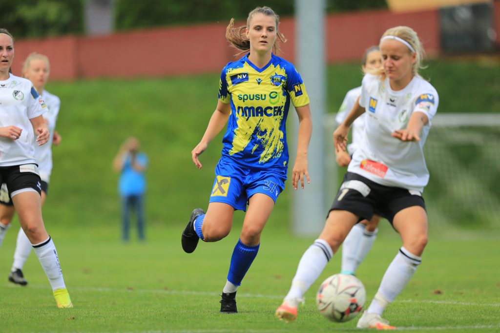 20200830 NÖ Cup Neulengbach vs SKN 0O5A7070