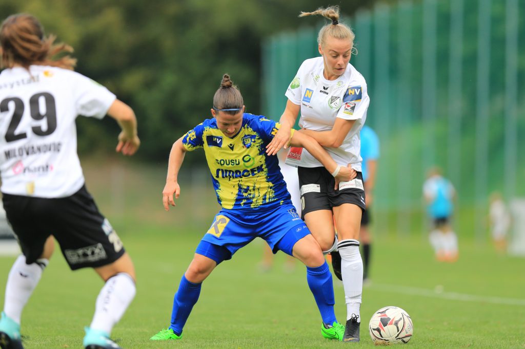 20200830 NÖ Cup Neulengbach vs SKN 0O5A7071